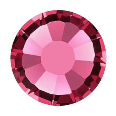 Hotfix strassz SS30-as méret